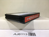 The Tower of Druaga Nintendo Famicom NES Japan - AJ6113