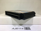 Tower of Babel Nintendo Famicom NES Japan - AJ6114