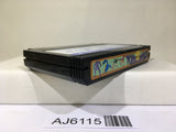 King of Kings Nintendo Famicom NES Japan - AJ6115