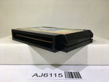 King of Kings Nintendo Famicom NES Japan - AJ6115