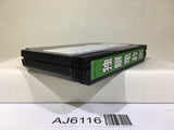 Dokuganryu Masamune Nintendo Famicom NES Japan - AJ6116