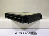 Dokuganryu Masamune Nintendo Famicom NES Japan - AJ6116