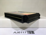 Keru Naguru Nintendo Famicom NES Japan - AJ6117