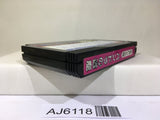 Lupin the Third Nintendo Famicom NES Japan - AJ6118