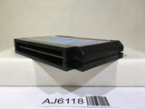 Lupin the Third Nintendo Famicom NES Japan - AJ6118