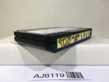 The Quest of Ki Nintendo Famicom NES Japan - AJ6119