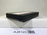 Arkanoid Nintendo Famicom NES Japan - AJ6120