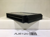 Arkanoid Nintendo Famicom NES Japan - AJ6120
