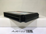 Elevator Action Nintendo Famicom NES Japan - AJ6122