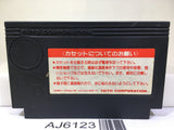 Jiangshis 2 Reigendoushi Mr. Vampire Nintendo Famicom NES Japan - AJ6123