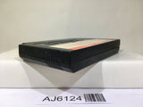 Takeshi no Sengoku Fuunji Nintendo Famicom NES Japan - AJ6124