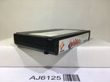 Getsu Fuma Den Nintendo Famicom NES Japan - AJ6125