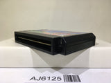 Getsu Fuma Den Nintendo Famicom NES Japan - AJ6125
