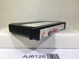 Getsu Fuma Den Nintendo Famicom NES Japan - AJ6126