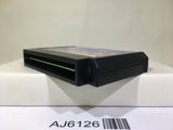 Getsu Fuma Den Nintendo Famicom NES Japan - AJ6126