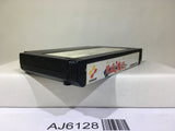 Getsu Fuma Den Nintendo Famicom NES Japan - AJ6128