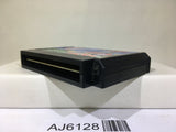 Getsu Fuma Den Nintendo Famicom NES Japan - AJ6128