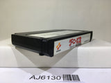 Goonies 2 Nintendo Famicom NES Japan - AJ6130