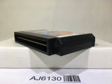 Goonies 2 Nintendo Famicom NES Japan - AJ6130
