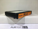 Goonies Nintendo Famicom NES Japan - AJ6131