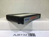 Gradius Nemesis Nintendo Famicom NES Japan - AJ6132
