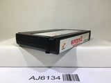 King Kong 2 Nintendo Famicom NES Japan - AJ6134