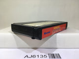 Ganbare Goemon Karakuri Dochu Mystical Ninja Nintendo Famicom NES Japan - AJ6135