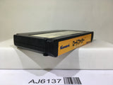 Road Fighter Nintendo Famicom NES Japan - AJ6137