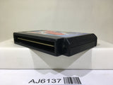 Road Fighter Nintendo Famicom NES Japan - AJ6137