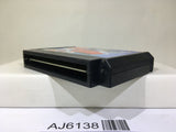 Road Fighter Nintendo Famicom NES Japan - AJ6138