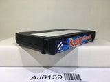 Hinotori Nintendo Famicom NES Japan - AJ6139
