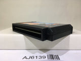 Hinotori Nintendo Famicom NES Japan - AJ6139