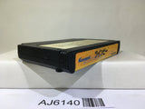 Twin Bee Nintendo Famicom NES Japan - AJ6140