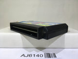 Twin Bee Nintendo Famicom NES Japan - AJ6140