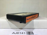 Yie Ar Kung-Fu Nintendo Famicom NES Japan - AJ6141