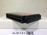 Yie Ar Kung-Fu Nintendo Famicom NES Japan - AJ6141