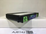 Konami Wai Wai World 2 Nintendo Famicom NES Japan - AJ6142