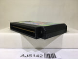 Konami Wai Wai World 2 Nintendo Famicom NES Japan - AJ6142