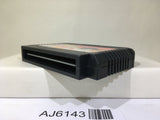 Dragon Ball 3 Nintendo Famicom NES Japan - AJ6143