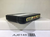 Kamen Rider Club Masked Nintendo Famicom NES Japan - AJ6148
