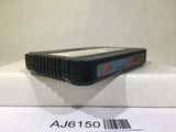 Mobile Suit Z Gundam Hot Scramble Nintendo Famicom NES Japan - AJ6150
