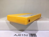 Super Mario Bros. Nintendo Famicom NES Japan - AJ6152