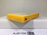 Super Mario Bros. Nintendo Famicom NES Japan - AJ6156