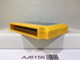 Super Mario Bros. Nintendo Famicom NES Japan - AJ6156