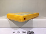 Super Mario Bros. Nintendo Famicom NES Japan - AJ6158
