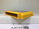 Super Mario Bros. 3 Nintendo Famicom NES Japan - AJ6159