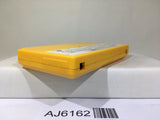 Super Mario Bros. 3 Nintendo Famicom NES Japan - AJ6162