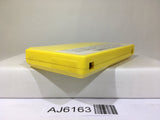 Pinball Nintendo Famicom NES Japan - AJ6163
