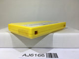 Pinball Nintendo Famicom NES Japan - AJ6166