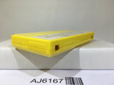 Lode Runner Nintendo Famicom NES Japan - AJ6167
